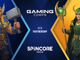 gaming-corps-content-goes-live-with-spincore-group’s-hard-rock-casino-nl