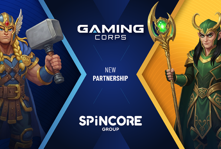 gaming-corps-content-goes-live-with-spincore-group’s-hard-rock-casino-nl
