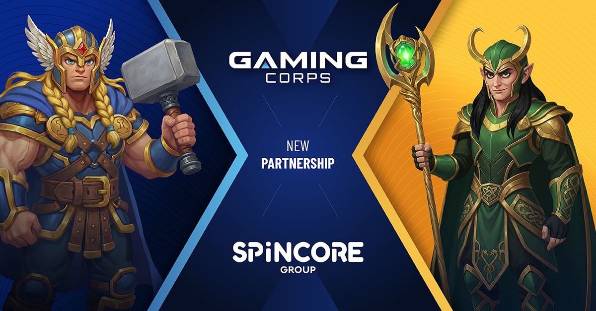 gaming-corps-content-goes-live-with-spincore-group’s-hard-rock-casino-nl