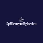 denmark:-gambling-operators’-obligation-to-assess-the-risk-of-new-technology-before-launch