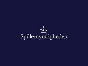 denmark:-gambling-operators’-obligation-to-assess-the-risk-of-new-technology-before-launch
