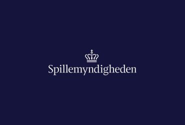 denmark:-gambling-operators’-obligation-to-assess-the-risk-of-new-technology-before-launch