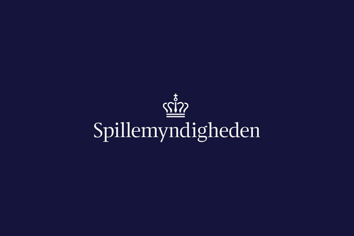 denmark:-gambling-operators’-obligation-to-assess-the-risk-of-new-technology-before-launch