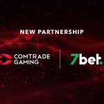 comtrade-gaming-announces-strategic-partnership-with-7bet