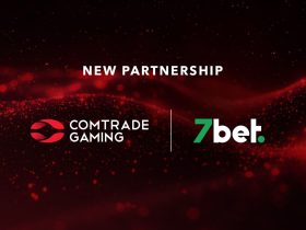 comtrade-gaming-announces-strategic-partnership-with-7bet