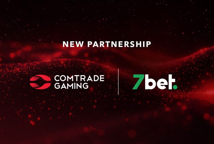 comtrade-gaming-announces-strategic-partnership-with-7bet