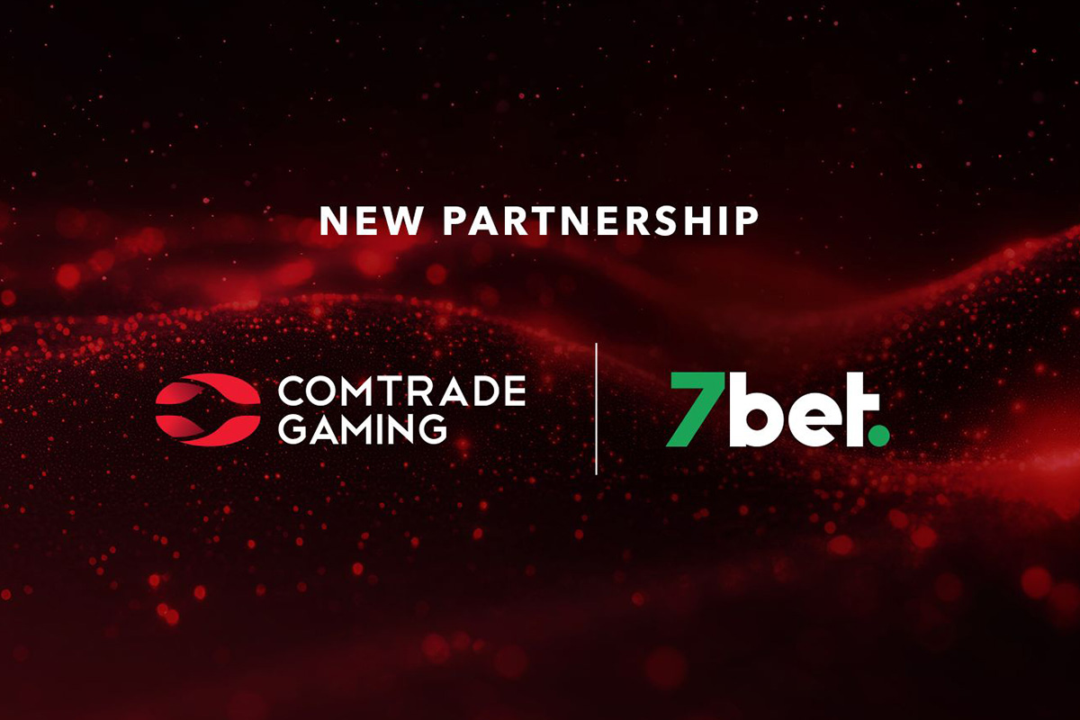 comtrade-gaming-announces-strategic-partnership-with-7bet