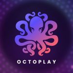 skillonnet-adds-octoplay-casino-games-across-its-uk-brands