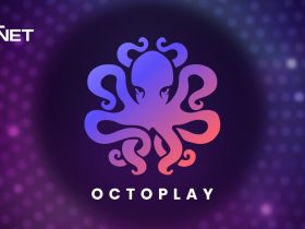 skillonnet-adds-octoplay-casino-games-across-its-uk-brands