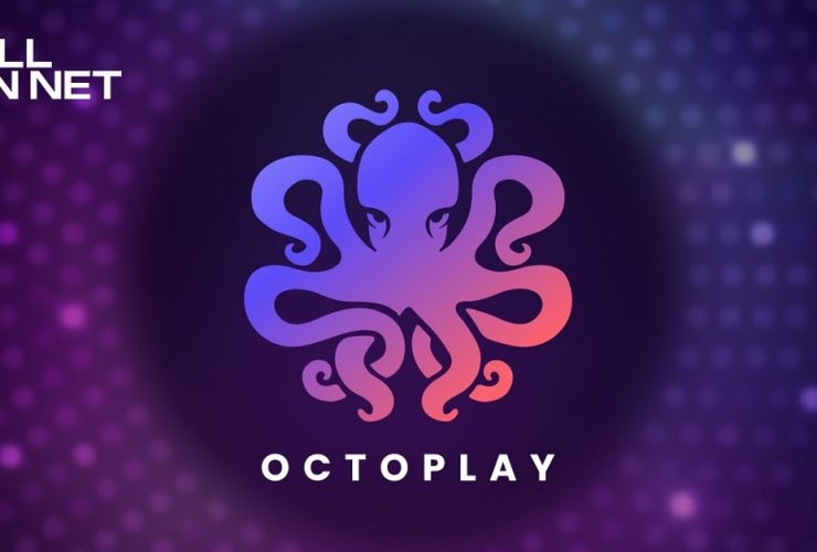 skillonnet-adds-octoplay-casino-games-across-its-uk-brands