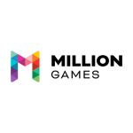 million-games-launches-east-west-wild-slot-with-progressive-multipliers