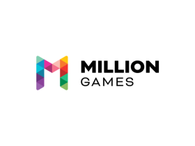 million-games-launches-east-west-wild-slot-with-progressive-multipliers