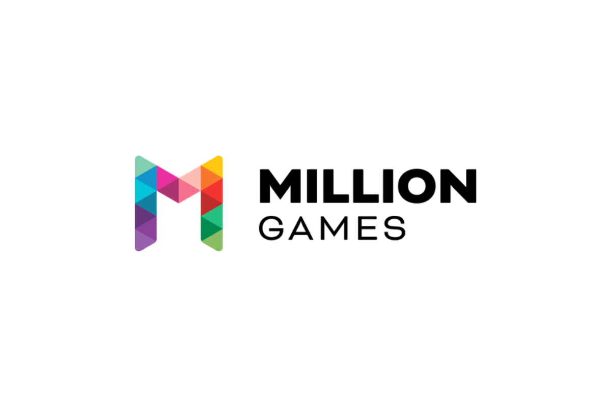 million-games-launches-east-west-wild-slot-with-progressive-multipliers
