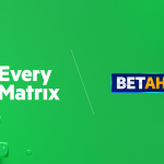 betahoy-goes-live-on-everymatrix-turnkey-platform-in-uk-deal