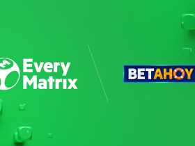betahoy-goes-live-on-everymatrix-turnkey-platform-in-uk-deal