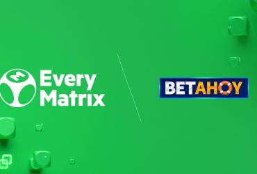 betahoy-goes-live-on-everymatrix-turnkey-platform-in-uk-deal