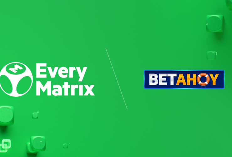 betahoy-goes-live-on-everymatrix-turnkey-platform-in-uk-deal