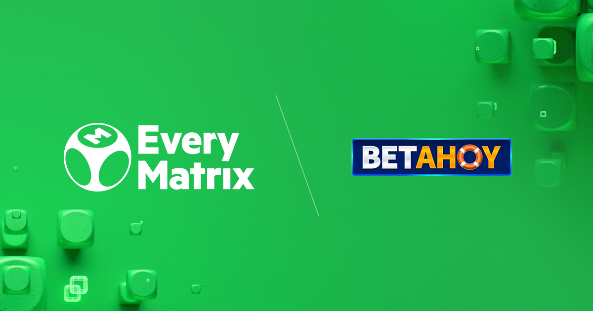 betahoy-goes-live-on-everymatrix-turnkey-platform-in-uk-deal