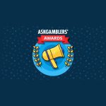 the-9th-askgamblers-awards-crown-the-industry’s-best