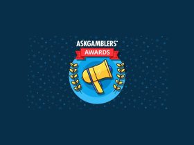 the-9th-askgamblers-awards-crown-the-industry’s-best