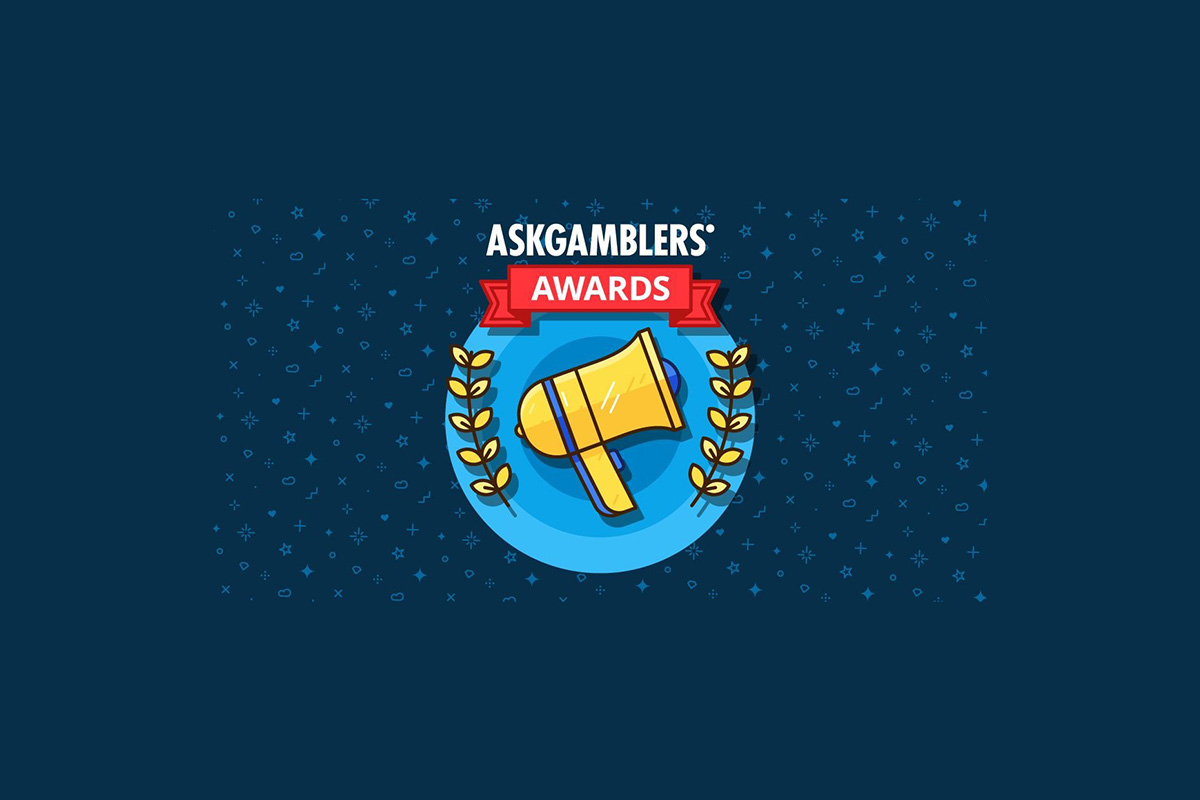 the-9th-askgamblers-awards-crown-the-industry’s-best