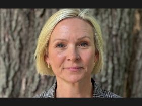 ab-trav-och-galopp-appoints-anna-romboli-as-new-ceo