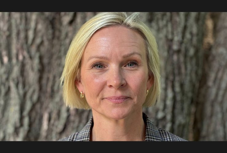 ab-trav-och-galopp-appoints-anna-romboli-as-new-ceo