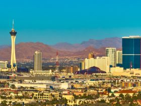las-vegas-inflation-index:-cost-of-visiting-sin-city-for-one-night-has-more-than-doubled-in-the-last-12-years