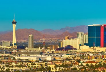 las-vegas-inflation-index:-cost-of-visiting-sin-city-for-one-night-has-more-than-doubled-in-the-last-12-years