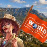 booming-games-signs-content-deal-with-world-sports-betting-in-south-africa