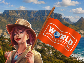 booming-games-signs-content-deal-with-world-sports-betting-in-south-africa