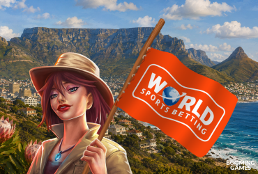 booming-games-signs-content-deal-with-world-sports-betting-in-south-africa