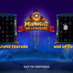 exclusive-relax-gaming-slot-lands-at-zingo-bingo