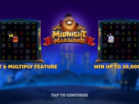 exclusive-relax-gaming-slot-lands-at-zingo-bingo
