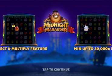 exclusive-relax-gaming-slot-lands-at-zingo-bingo