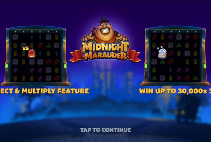 exclusive-relax-gaming-slot-lands-at-zingo-bingo