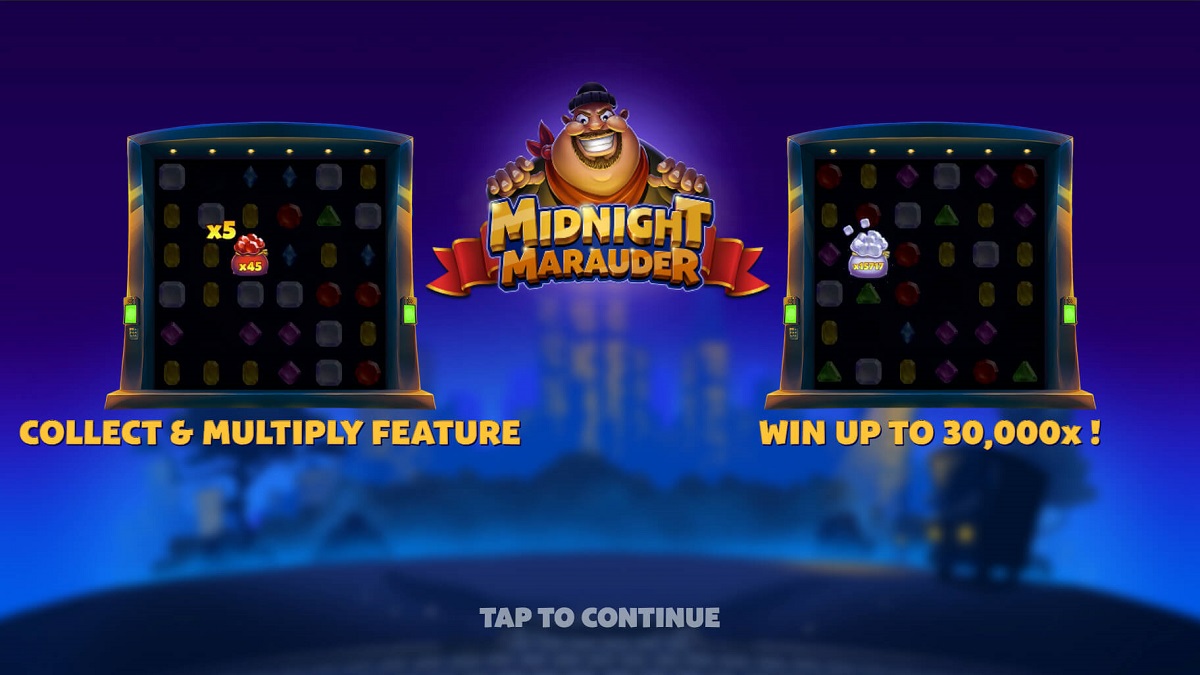 exclusive-relax-gaming-slot-lands-at-zingo-bingo