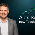tequity-appoints-alex-scott-as-chief-product-officer