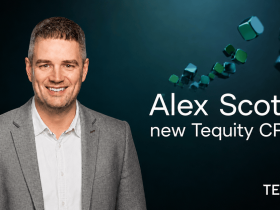 tequity-appoints-alex-scott-as-chief-product-officer