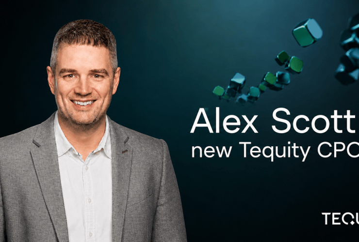 tequity-appoints-alex-scott-as-chief-product-officer