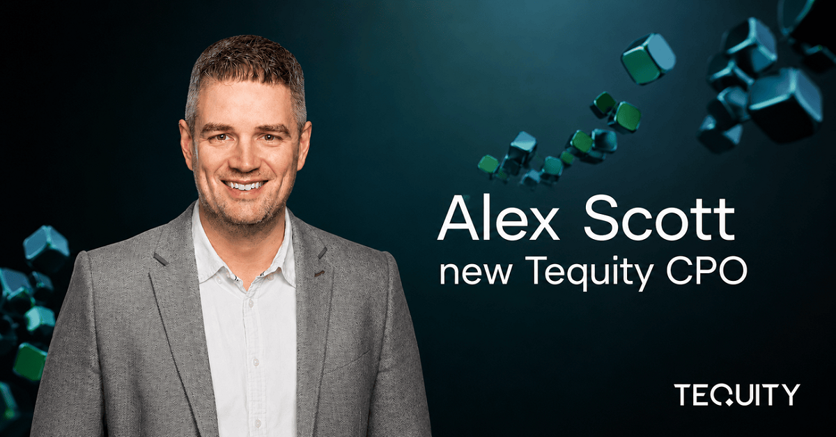 tequity-appoints-alex-scott-as-chief-product-officer