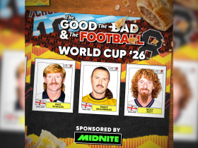 midnite-sponsors-the-good,-the-bad-&-the-football-during-the-world-cup