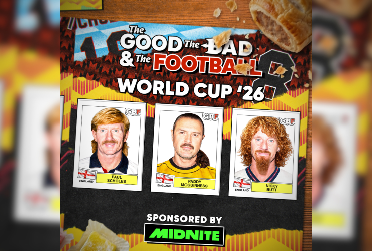 midnite-sponsors-the-good,-the-bad-&-the-football-during-the-world-cup