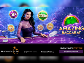 pragmatic-play-launches-amazing-baccarat-with-lucky-card-multipliers