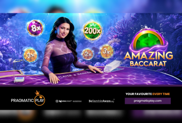 pragmatic-play-launches-amazing-baccarat-with-lucky-card-multipliers