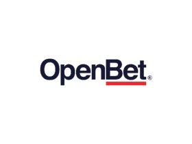 veikkaus-rolls-out-openbet’s-neccton-responsible-gambling-platform-ahead-of-2027-reform