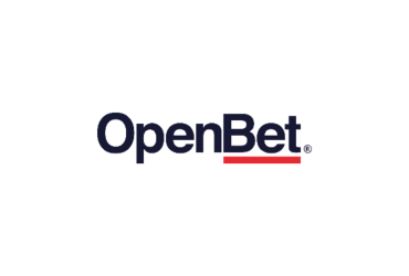 veikkaus-rolls-out-openbet’s-neccton-responsible-gambling-platform-ahead-of-2027-reform
