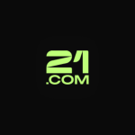 21.com-launches-online-casino-and-sportsbook-led-by-ex-betvictor-ceo-michael-carlton