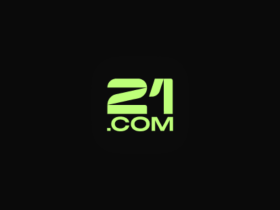 21.com-launches-online-casino-and-sportsbook-led-by-ex-betvictor-ceo-michael-carlton
