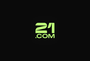 21.com-launches-online-casino-and-sportsbook-led-by-ex-betvictor-ceo-michael-carlton